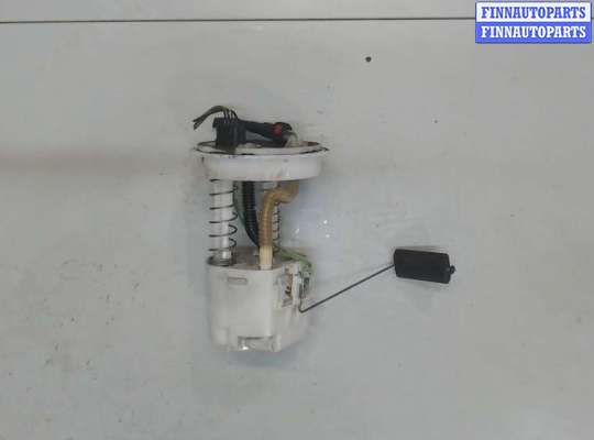 купить Датчик уровня топлива на Ford Fusion 2002-2012