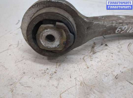 купить Рычаг подвески на Volkswagen Passat 5 2000-2005