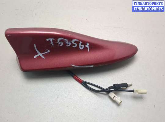 купить Антенна на Mitsubishi Outlander 2012-2021