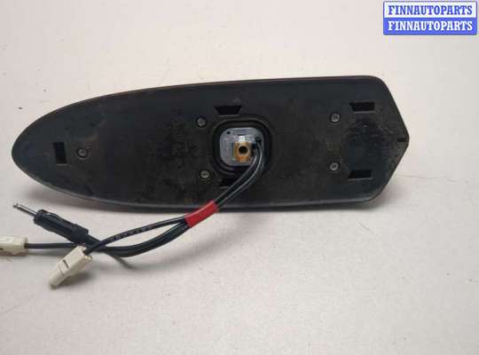 купить Антенна на Mitsubishi Outlander 2012-2021