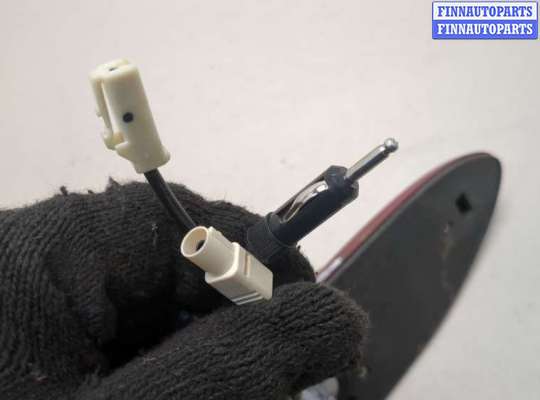 купить Антенна на Mitsubishi Outlander 2012-2021