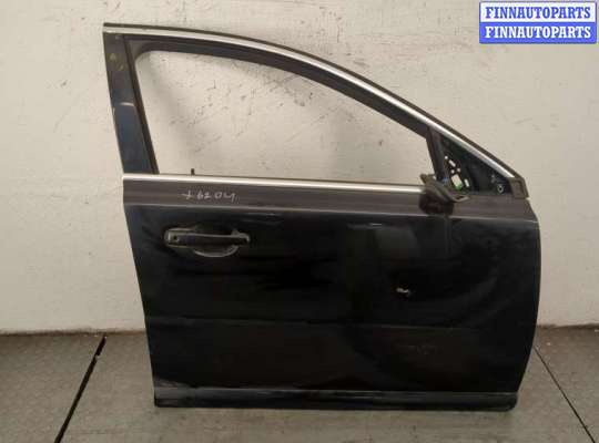 Замок двери VL477755 на Volvo S80 2006-2016