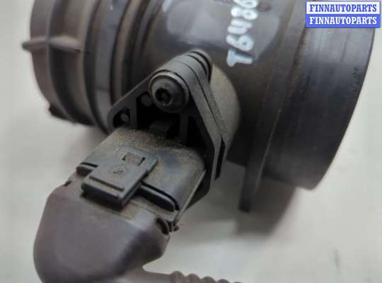 купить Измеритель потока воздуха (расходомер) на Volvo S80 1998-2006