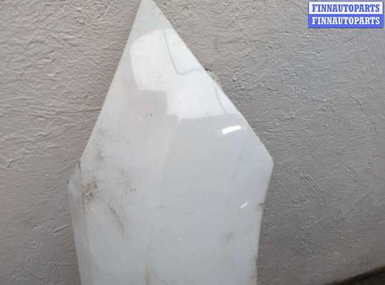 купить Крыло на Toyota Yaris 2005-2011