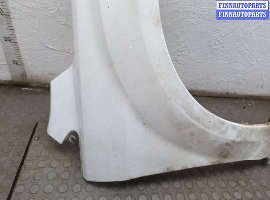 купить Крыло на Toyota Yaris 2005-2011