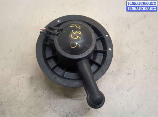 купить Двигатель отопителя (моторчик печки) на Ford Explorer 2001-2005