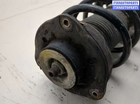 купить Амортизатор подвески на Volkswagen Golf 6 2008-2012