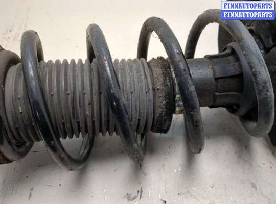 купить Амортизатор подвески на Volkswagen Golf 6 2008-2012