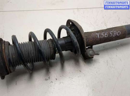 купить Амортизатор подвески на Volkswagen Golf 6 2008-2012