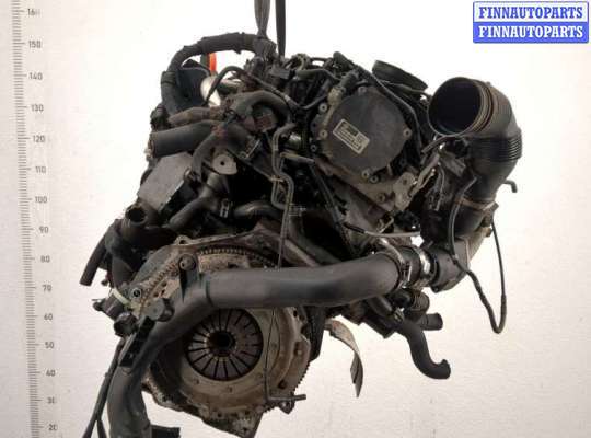 купить ТНВД на Seat Ibiza 4 2008-2015