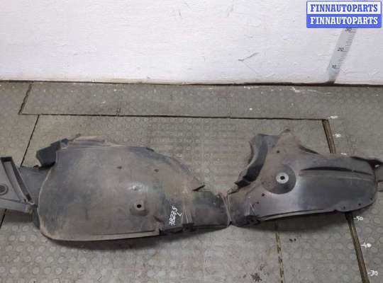 Защита арок (подкрылок) NS972390 на Nissan Note E11 2005-2013