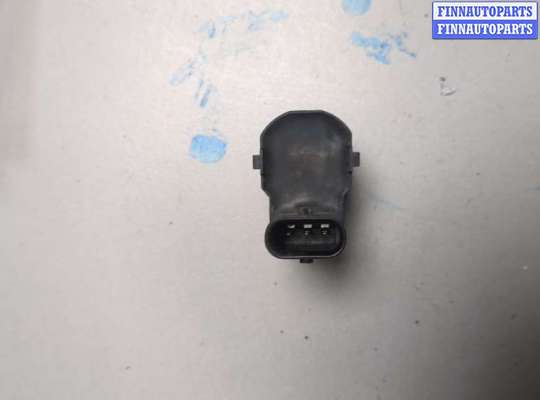 купить Датчик парктроника на Volvo S60 2010-2018