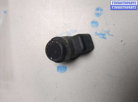 купить Датчик парктроника на Volvo S60 2010-2018