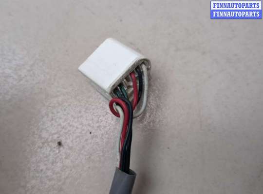 купить Зеркало боковое на Suzuki SX4 2006-2014