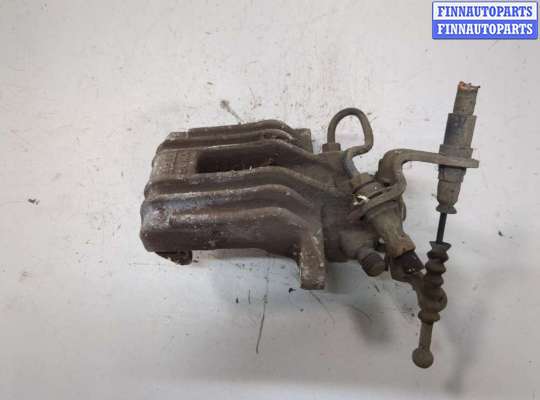 купить Суппорт на Volkswagen Golf 6 2008-2012