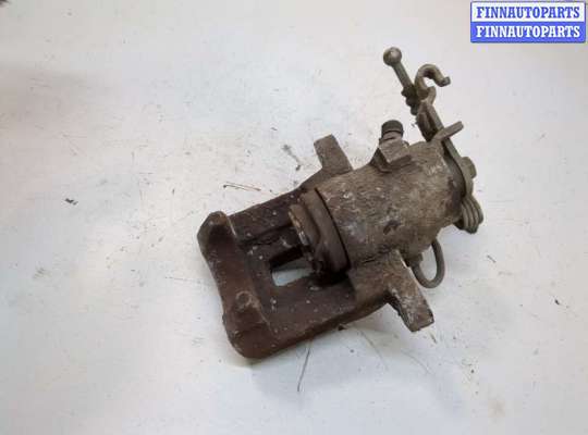 купить Суппорт на Volkswagen Golf 6 2008-2012