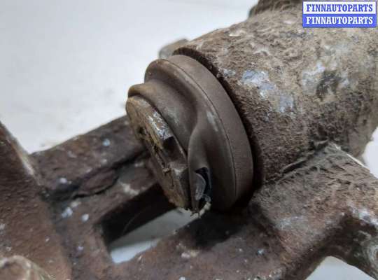 купить Суппорт на Volkswagen Golf 6 2008-2012