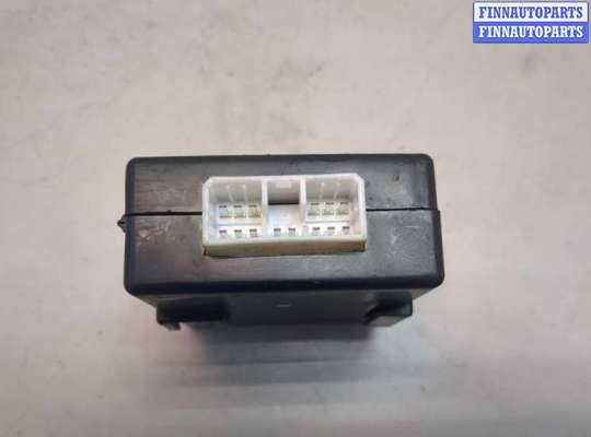 купить Блок управления рулевой рейки на Opel Antara 2006-2015