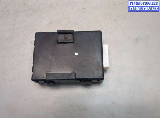 купить Блок управления рулевой рейки на Opel Antara 2006-2015