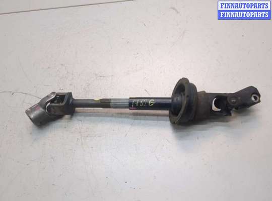 Купить Кардан рулевой на Toyota Camry V40 2006-2011 Кардан рулевой TT910648 на Toyota Camry V40 2006-2011