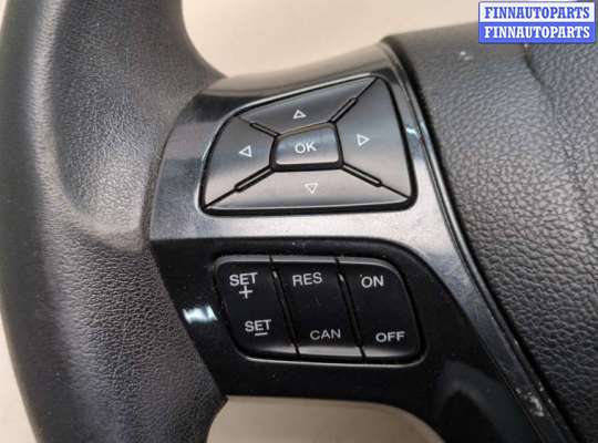 купить Руль на Ford Explorer 2015-2019