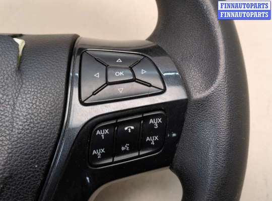 купить Руль на Ford Explorer 2015-2019