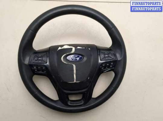 купить Руль на Ford Explorer 2015-2019