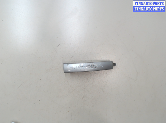 купить Ручка двери наружная на Ford Mondeo 3 2000-2007