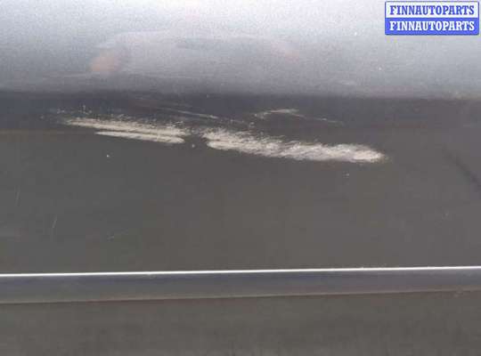 купить Дверь боковая (легковая) на Peugeot 307 2001-2008