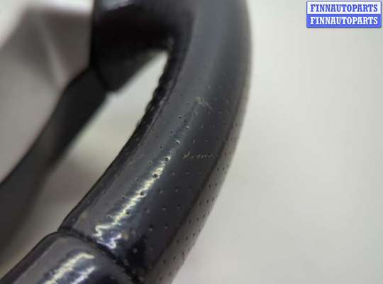 купить Руль на Nissan X-Trail (T31) 2007-2015