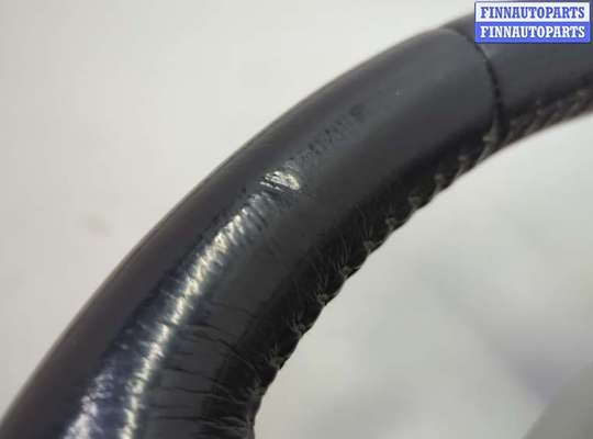 купить Руль на Nissan X-Trail (T31) 2007-2015