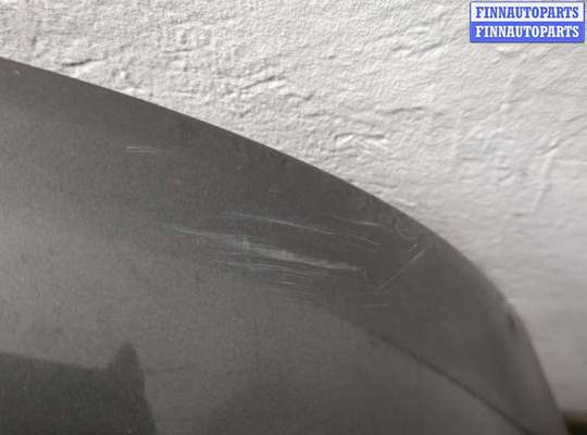 купить Датчик парктроника на Jaguar XE 2015-2025