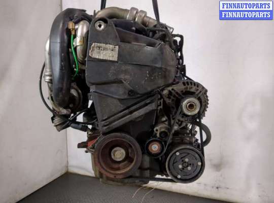 купить Заслонка дроссельная на Nissan Qashqai 2006-2013