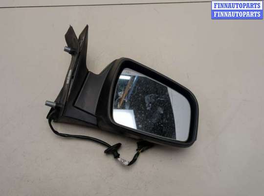 Зеркало боковое OP2388733 на Opel Zafira B 2005-2014
