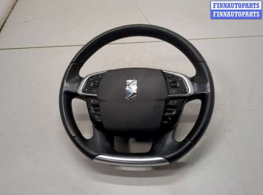 Руль CT1147547 на Citroen DS4 2010-2018