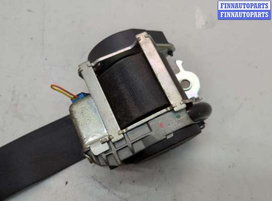 купить Ремень безопасности на Peugeot 207 2006-2015