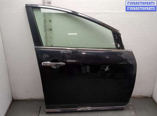 купить Динамик на Mazda CX-7 2007-2012