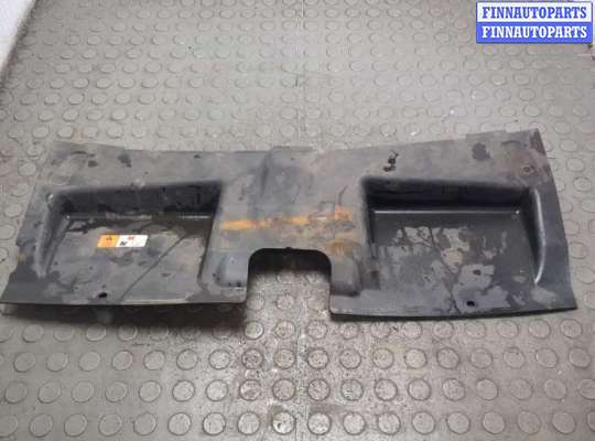 Купить Накладка замка капота на Ford Mondeo 4 2007-2015 Накладка замка капота FO2064947 на Ford Mondeo 4 2007-2015