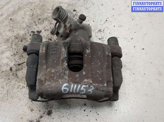 Купить Суппорт на Ford Focus 2 2005-2008 Суппорт FO2243117 на Ford Focus 2 2005-2008