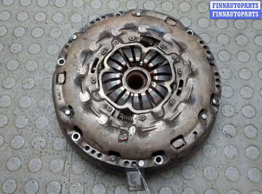 Маховик TT969481 на Toyota RAV 4 2006-2013