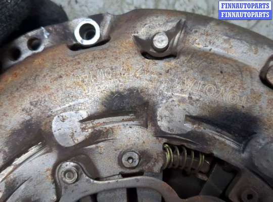купить Маховик на Toyota RAV 4 2006-2013