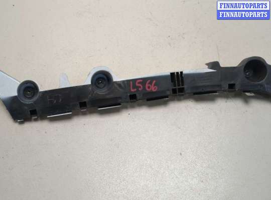 купить Кронштейн бампера на Mazda 6 2008-2012 USA