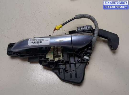 купить Ручка двери наружная на Mercedes R W251 2005-