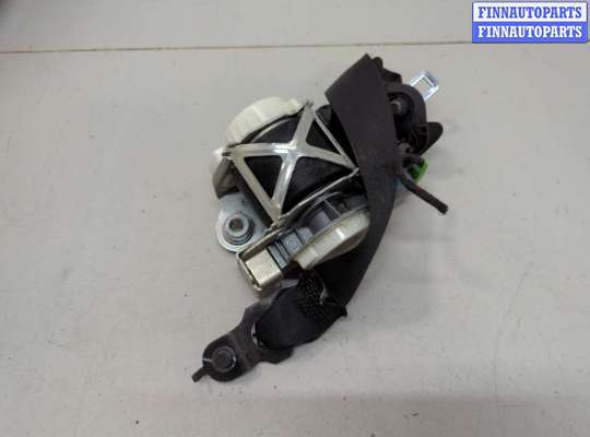 купить Ремень безопасности на Mercedes C W204 2006-2015