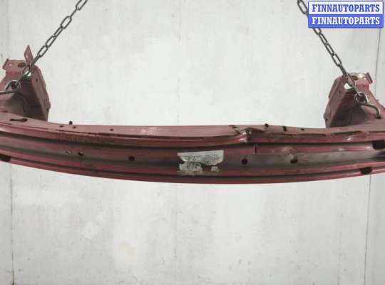 купить Усилитель бампера на Ford Explorer 2010-2015