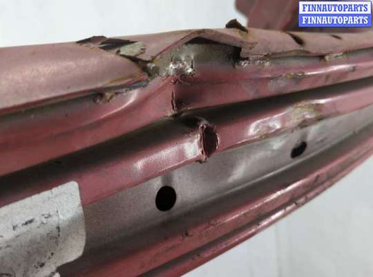 купить Усилитель бампера на Ford Explorer 2010-2015