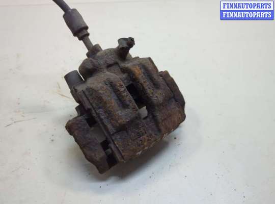 купить Суппорт на BMW 3 E90, E91, E92, E93 2005-2012