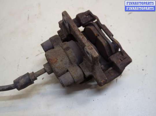 купить Суппорт на BMW 3 E90, E91, E92, E93 2005-2012