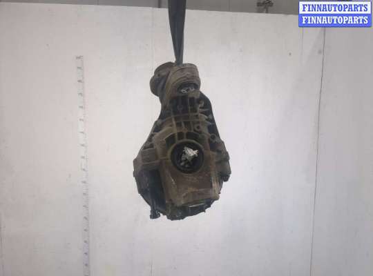 купить Редуктор моста на Jeep Grand Cherokee 2010-2013