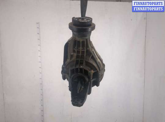 купить Редуктор моста на Jeep Grand Cherokee 2010-2013